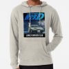 ssrcolightweight hoodiemensoatmeal heatherfrontsquare productx1000 bgf8f8f8 43 - Initial D Merch