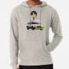 ssrcolightweight hoodiemensoatmeal heatherfrontsquare productx1000 bgf8f8f8 7 - Initial D Merch
