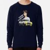ssrcolightweight sweatshirtmens05081f66c8590f4efrontsquare productx1000 bgf8f8f8 16 - Initial D Merch