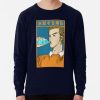 ssrcolightweight sweatshirtmens05081f66c8590f4efrontsquare productx1000 bgf8f8f8 23 - Initial D Merch
