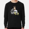 ssrcolightweight sweatshirtmens10101001c5ca27c6frontsquare productx1000 bgf8f8f8 16 - Initial D Merch