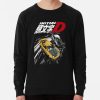 ssrcolightweight sweatshirtmens10101001c5ca27c6frontsquare productx1000 bgf8f8f8 31 - Initial D Merch
