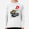 ssrcolightweight sweatshirtmensfafafaca443f4786frontsquare productx1000 bgf8f8f8 1 - Initial D Merch
