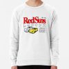 ssrcolightweight sweatshirtmensfafafaca443f4786frontsquare productx1000 bgf8f8f8 32 - Initial D Merch