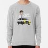 ssrcolightweight sweatshirtmensheather greyfrontsquare productx1000 bgf8f8f8 21 - Initial D Merch