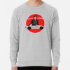 ssrcolightweight sweatshirtmensheather greyfrontsquare productx1000 bgf8f8f8 41 - Initial D Merch