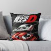 throwpillowsmall1000x bgf8f8f8 c020010001000 11 - Initial D Merch