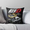 throwpillowsmall1000x bgf8f8f8 c020010001000 36 - Initial D Merch