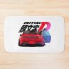 urbathmat flatlay largesquare1000x1000.1u5 21 - Initial D Merch