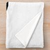 urblanket medium foldwide portraitx1000.1u8 7 - Initial D Merch