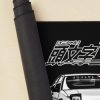 urdesk mat rolltall portrait750x1000 10 - Initial D Merch