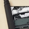 urdesk mat rolltall portrait750x1000 14 - Initial D Merch